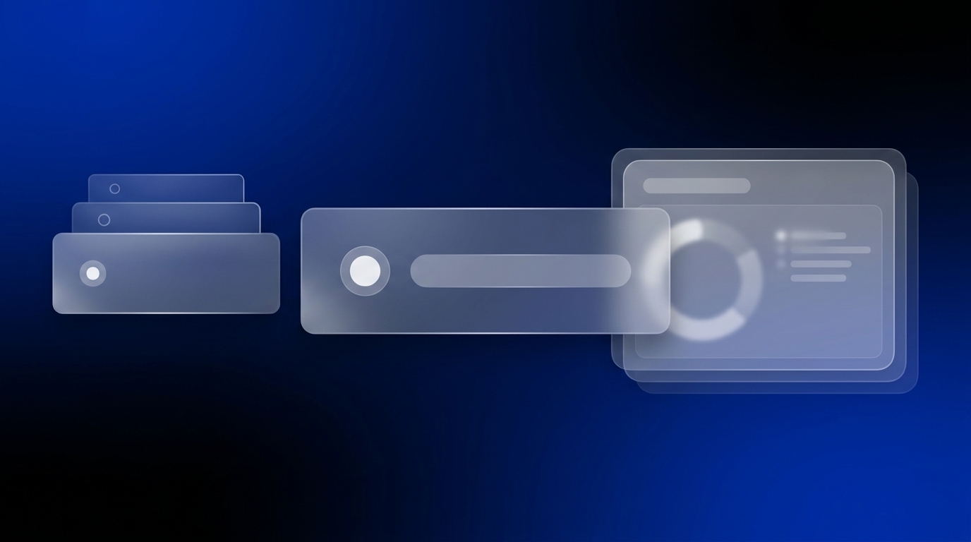 Digital Advertising Platforms: Beyond Meta & Google