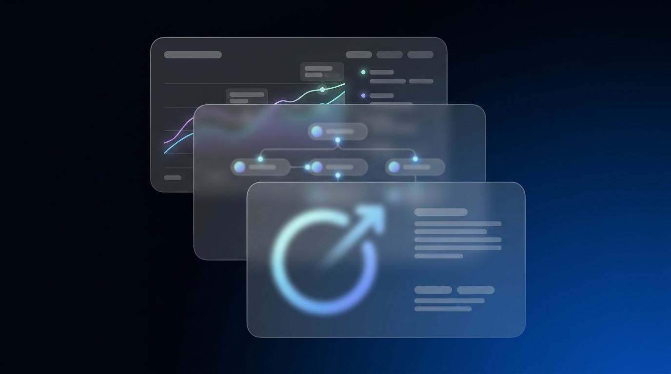 Digital Advertising ROI Measurement: Expert Playbook