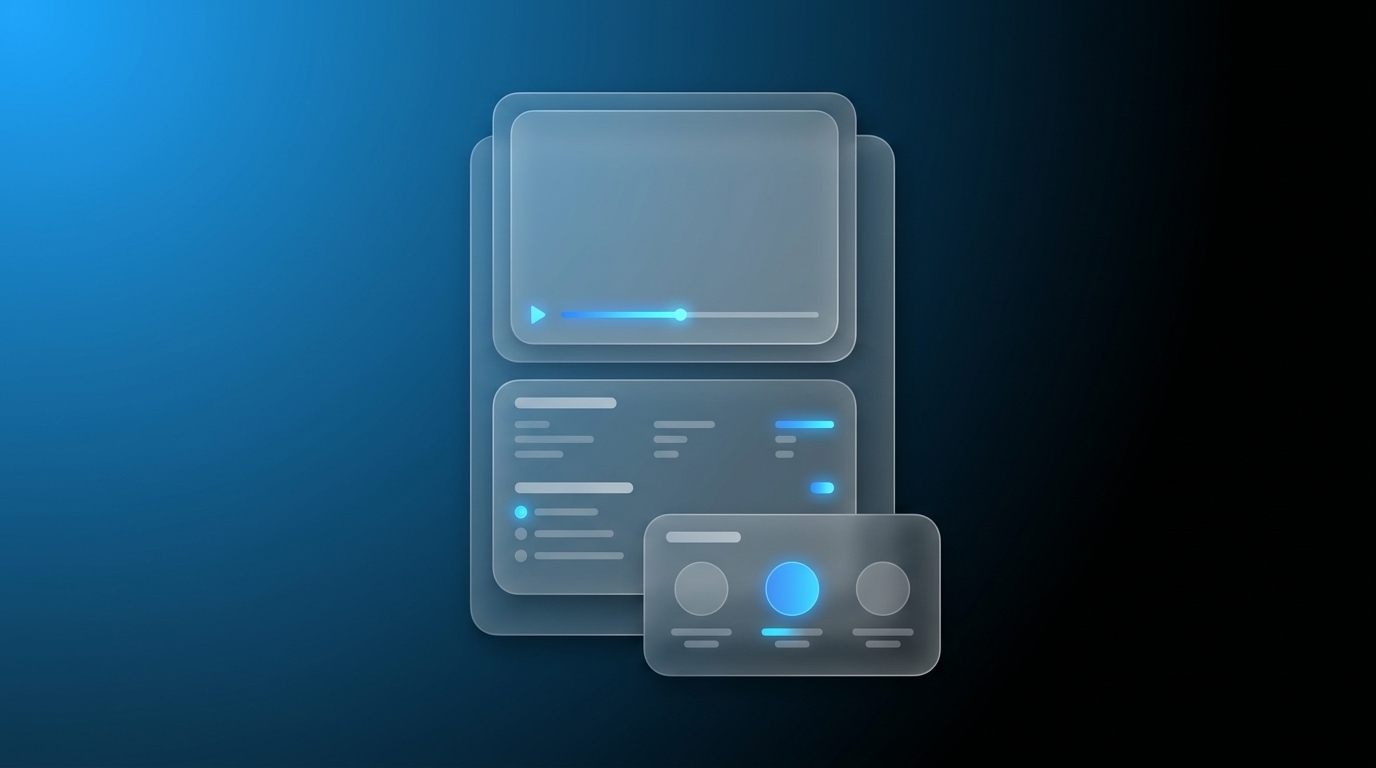 Mintegral Mobile Game Ads: DTC Performance Guide 2026