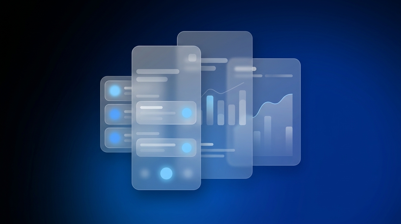 Mobile Game Ads Beyond Meta: 2026 Guide to Higher ROAS