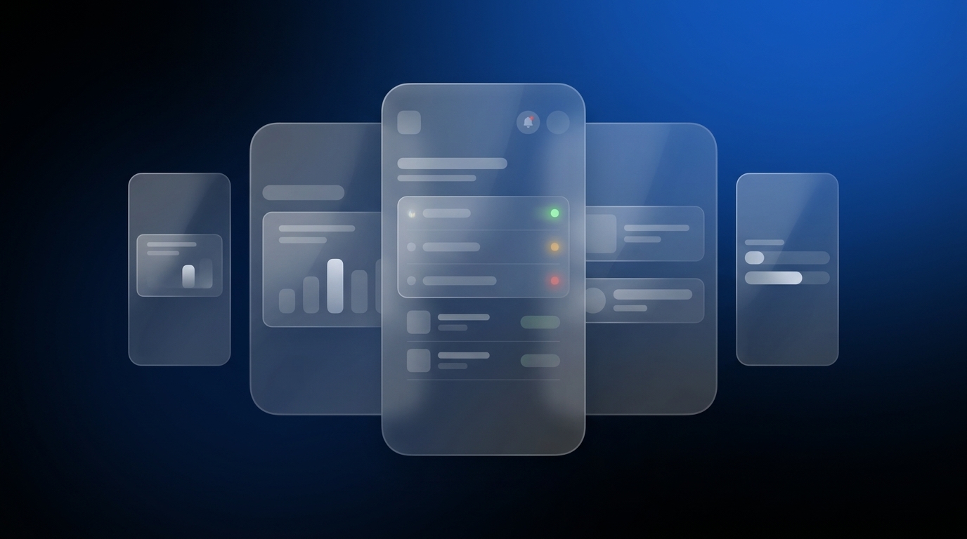 Customer Acquisition Beyond Meta: Why Mobile Gaming Wins
