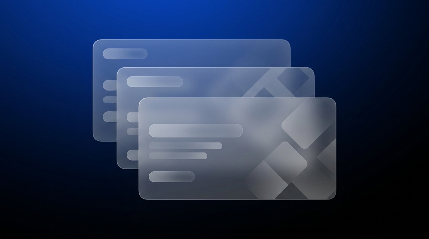 Customer Acquisition Cost: DTC Formula, Benchmarks & Tips