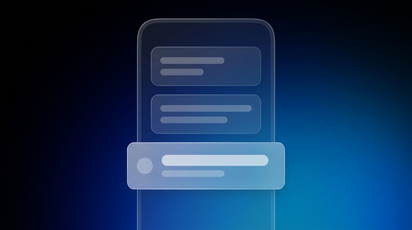 Mobile Ad Engagement Rates: 2026 Benchmarks for DTC Brands