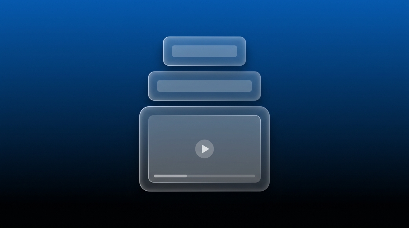 Successful Video Ad Examples That Drive ROAS for DTC Brands