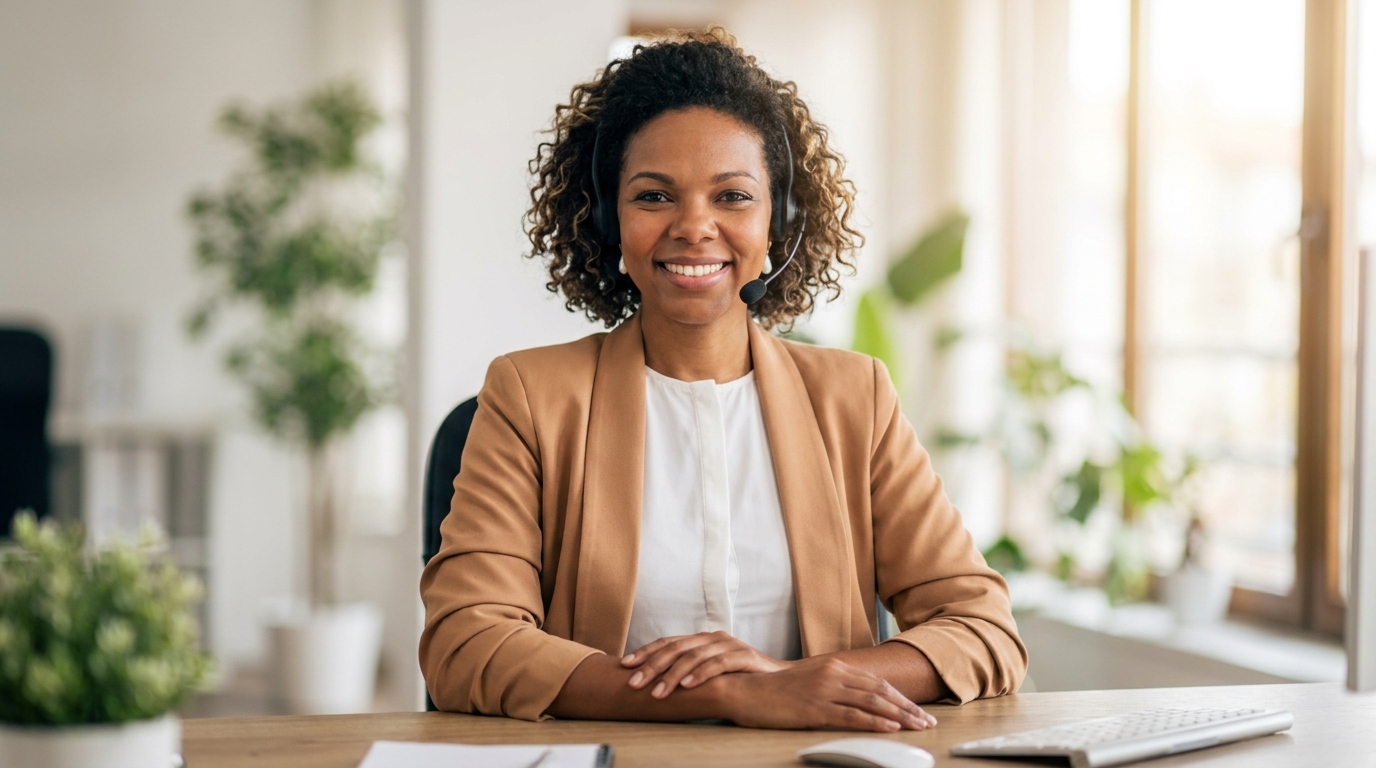 Oral Pathology Front Office Software vs Swiss Monkey Pros