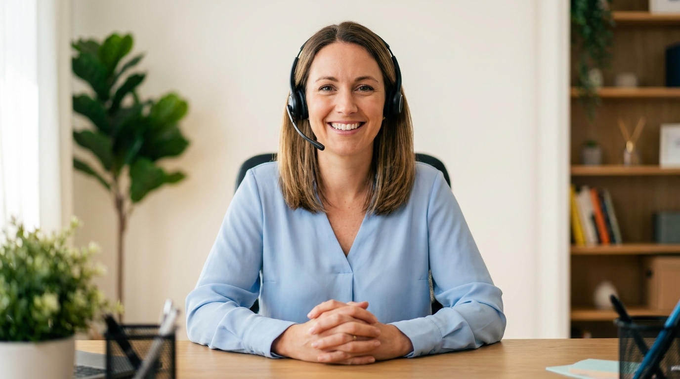 Remote Oral Pathology Front Office Jobs in Dental Practices