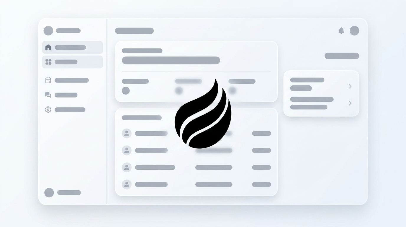 How to Automate Sales Workflows and Reduce Manual Data Entry