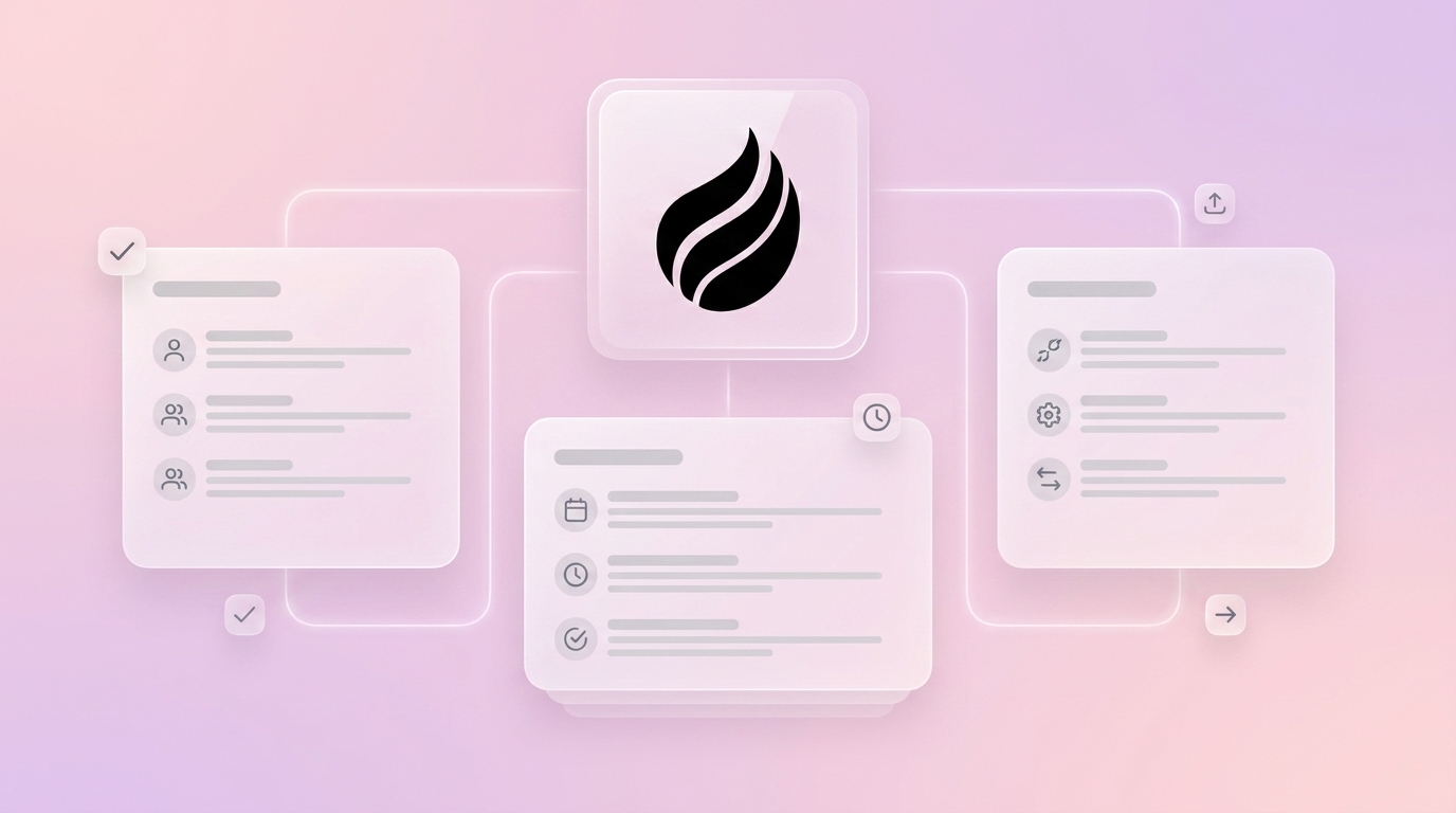 Affordable Sales Automation Tools for Small Teams (2026)