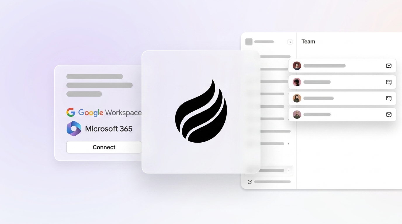 Best Sales Workflow Automation Tools for Small Teams 2026