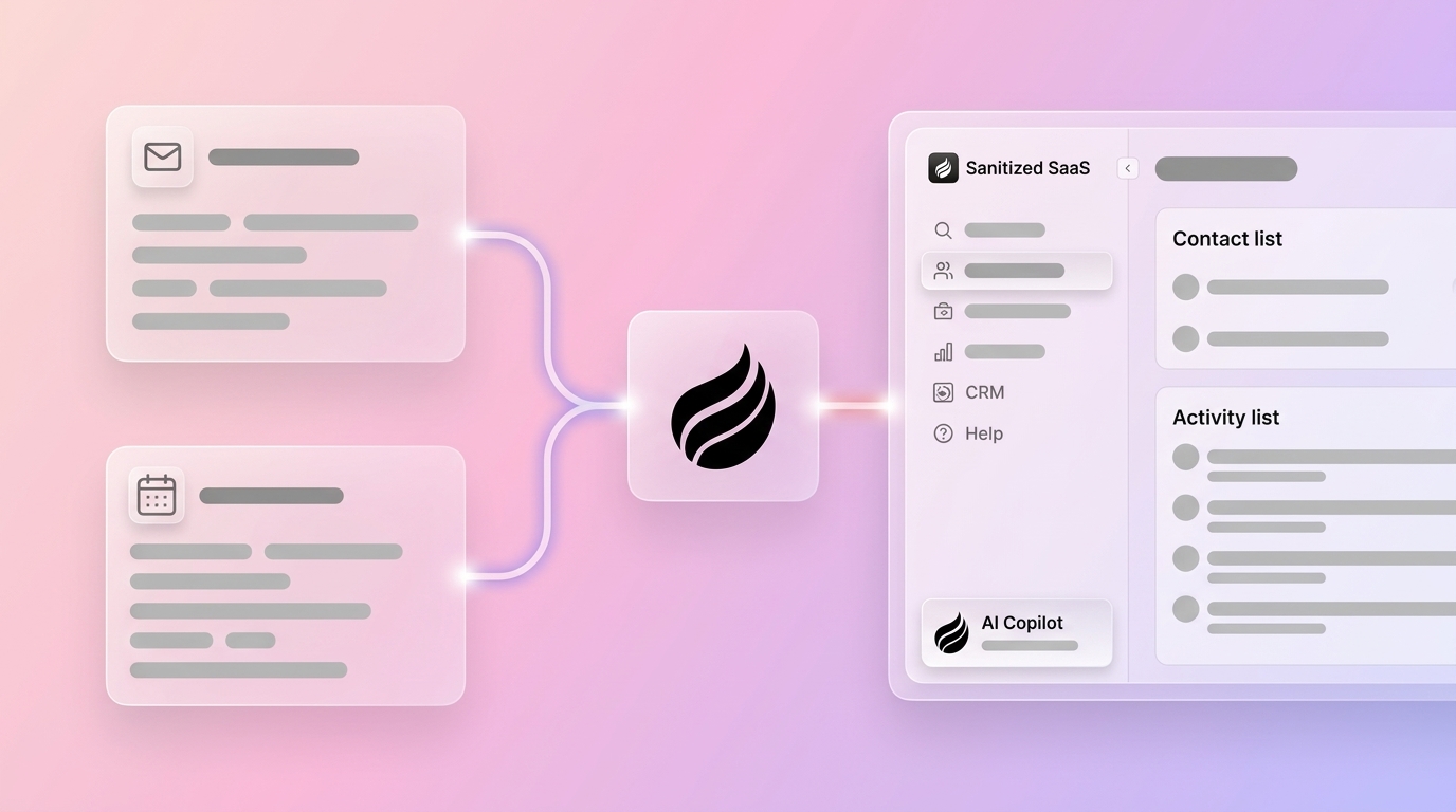 AI Sales Workflow Automation With Predictive Insights