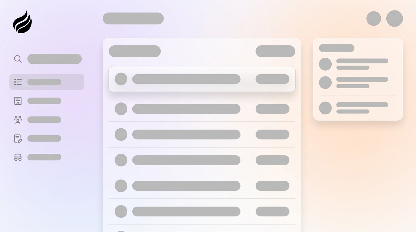 Top 10 Visitor ID Tool Alternatives for B2B Teams in 2026
