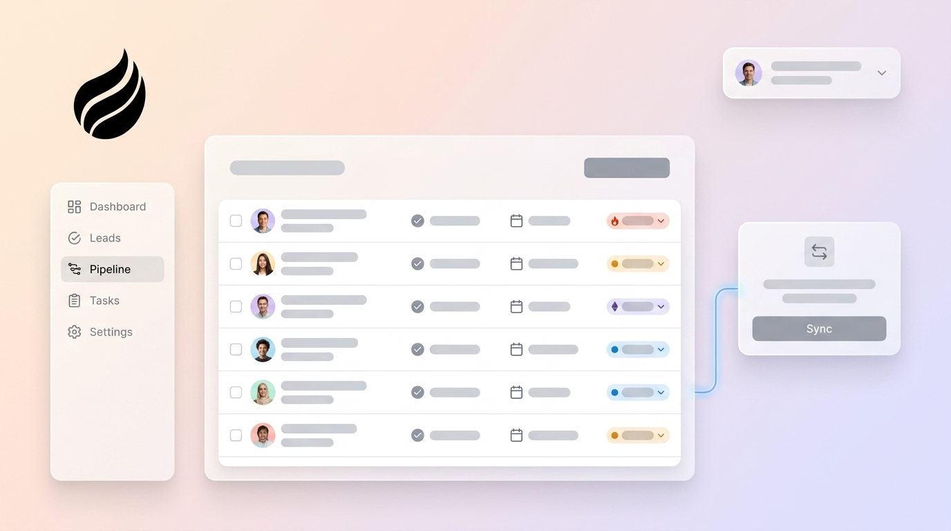 Best Sales Workflow Automation Tools for US SMBs 2026