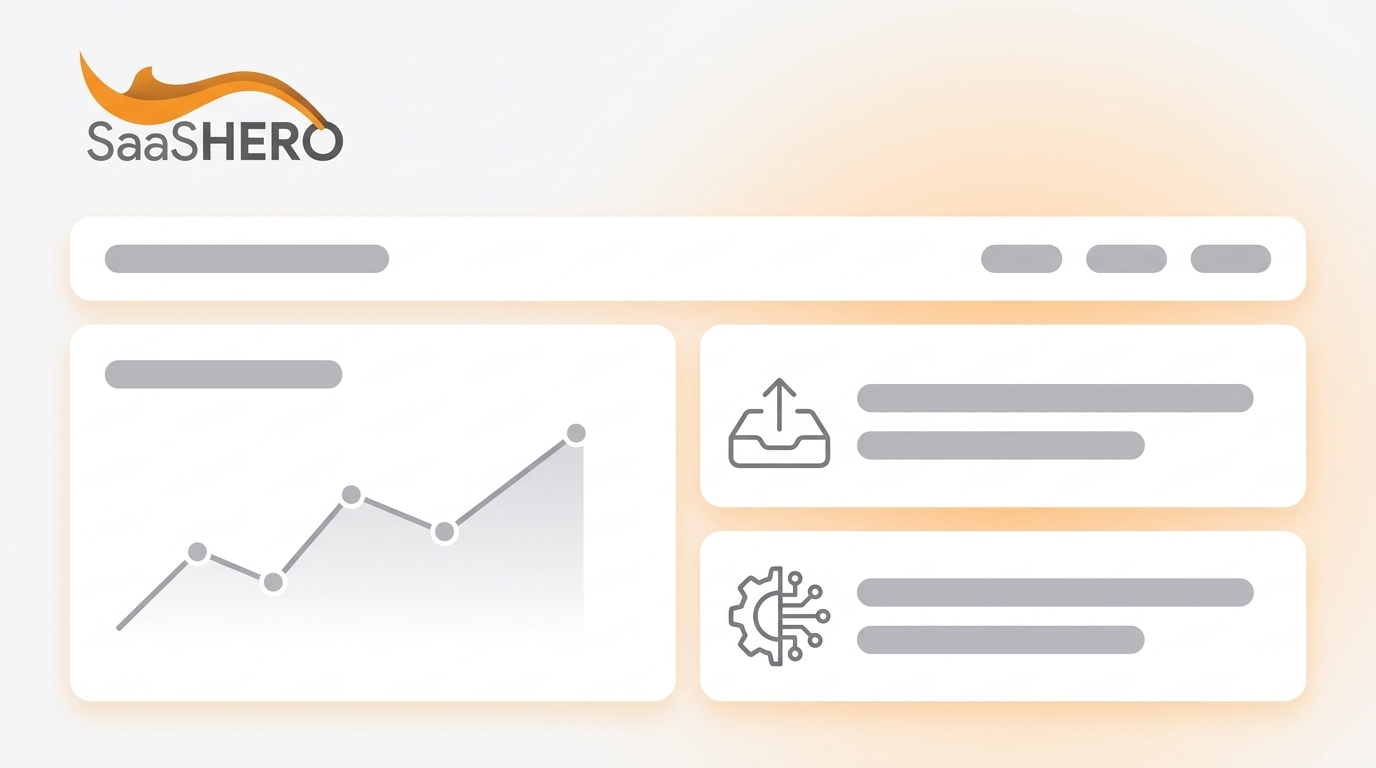 Digital Marketing for Supply Chain Tech: 7 Proven Strategies