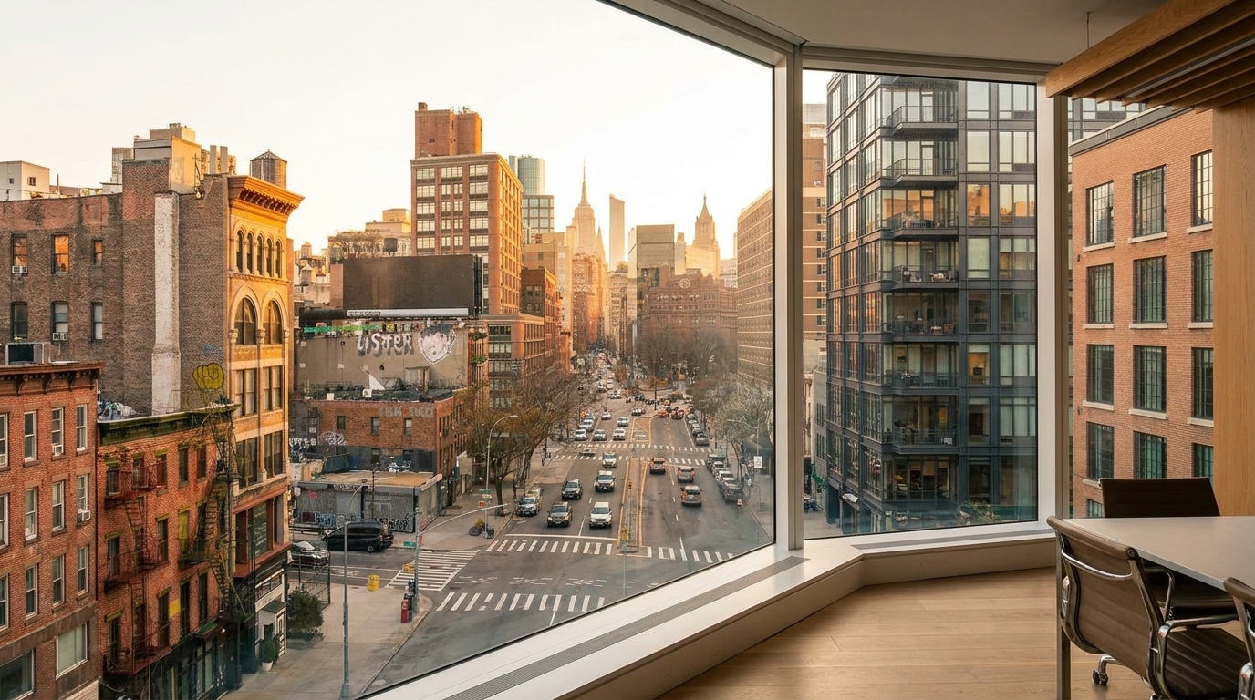 LLC vs C-Corp for Startups: Which Entity Should You Choose?