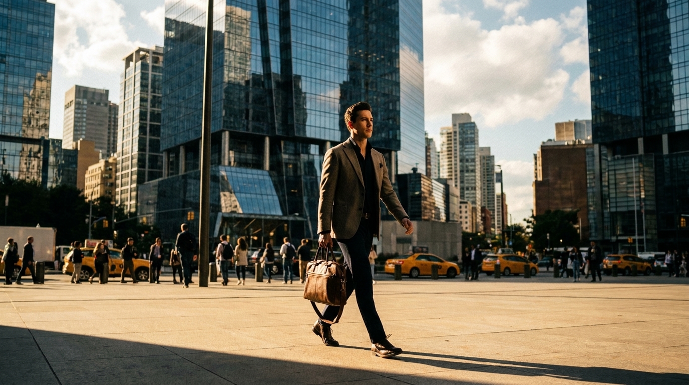 Dados bancários Upwork: receba em USDc no Brasil