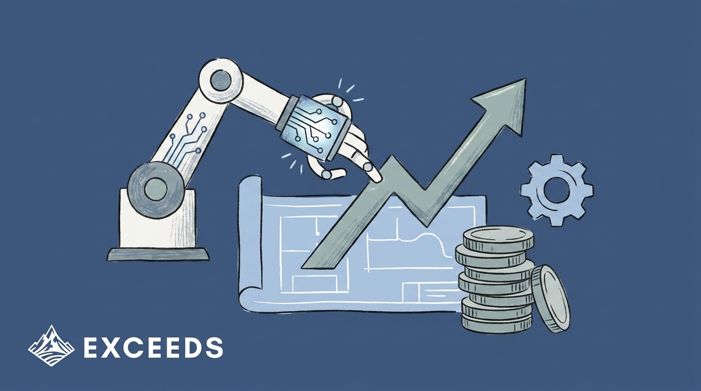 AI Impact on Engineering Careers: Skills & Salary Trends