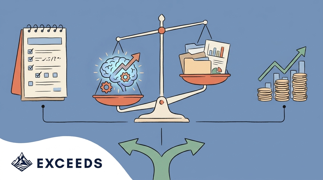 GetDX vs Jellyfish: Complete Comparison Guide 2026