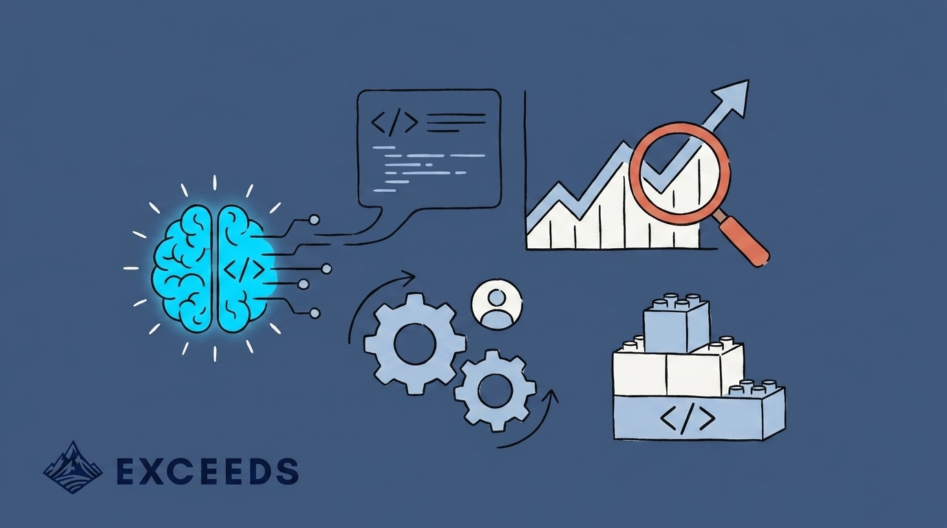 Engineering Productivity Future AI: Real Impact vs Hype