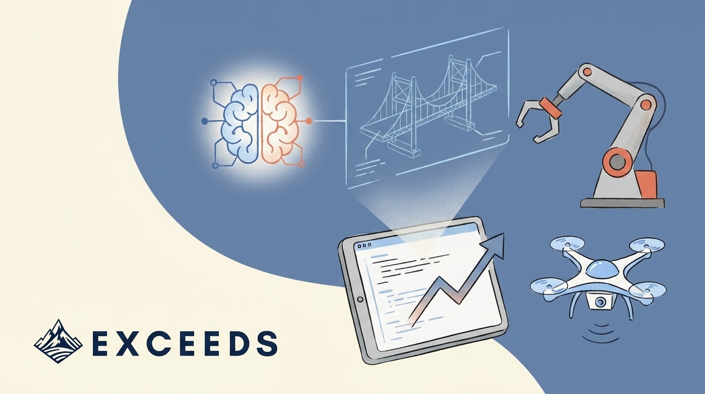 15 Future AI Tools for Engineers in 2026
