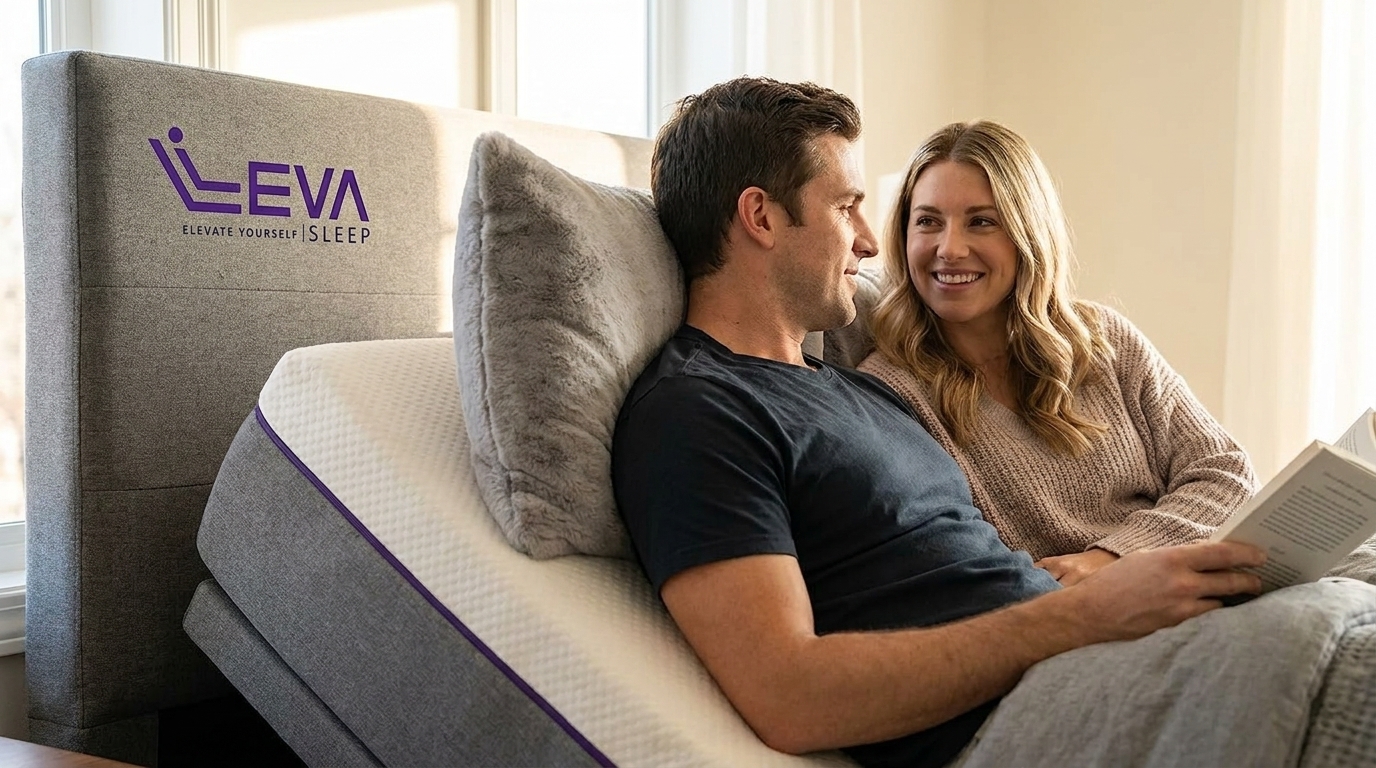 9 Proven CPAP Alternatives for Snoring & Sleep Apnea