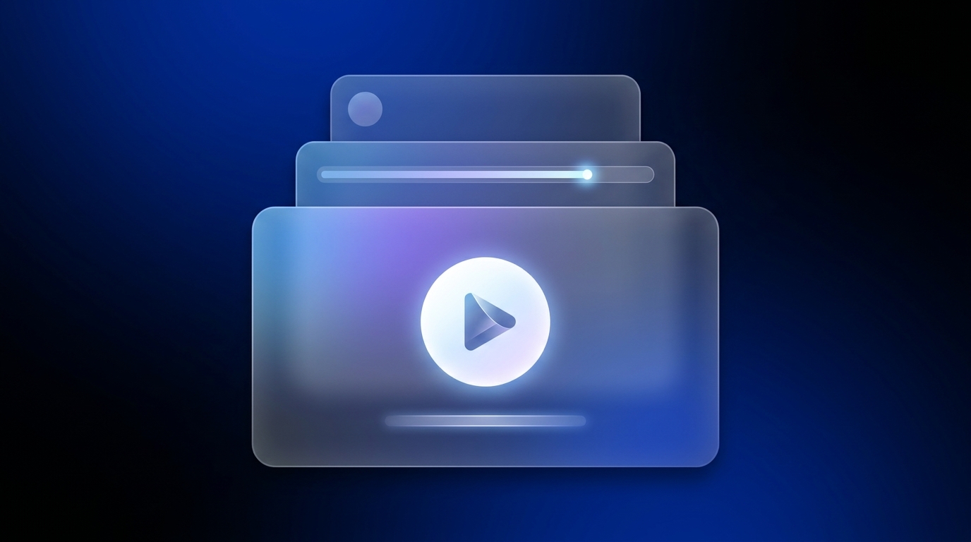 7 Proven Video Advertising Audience Saturation Solutions