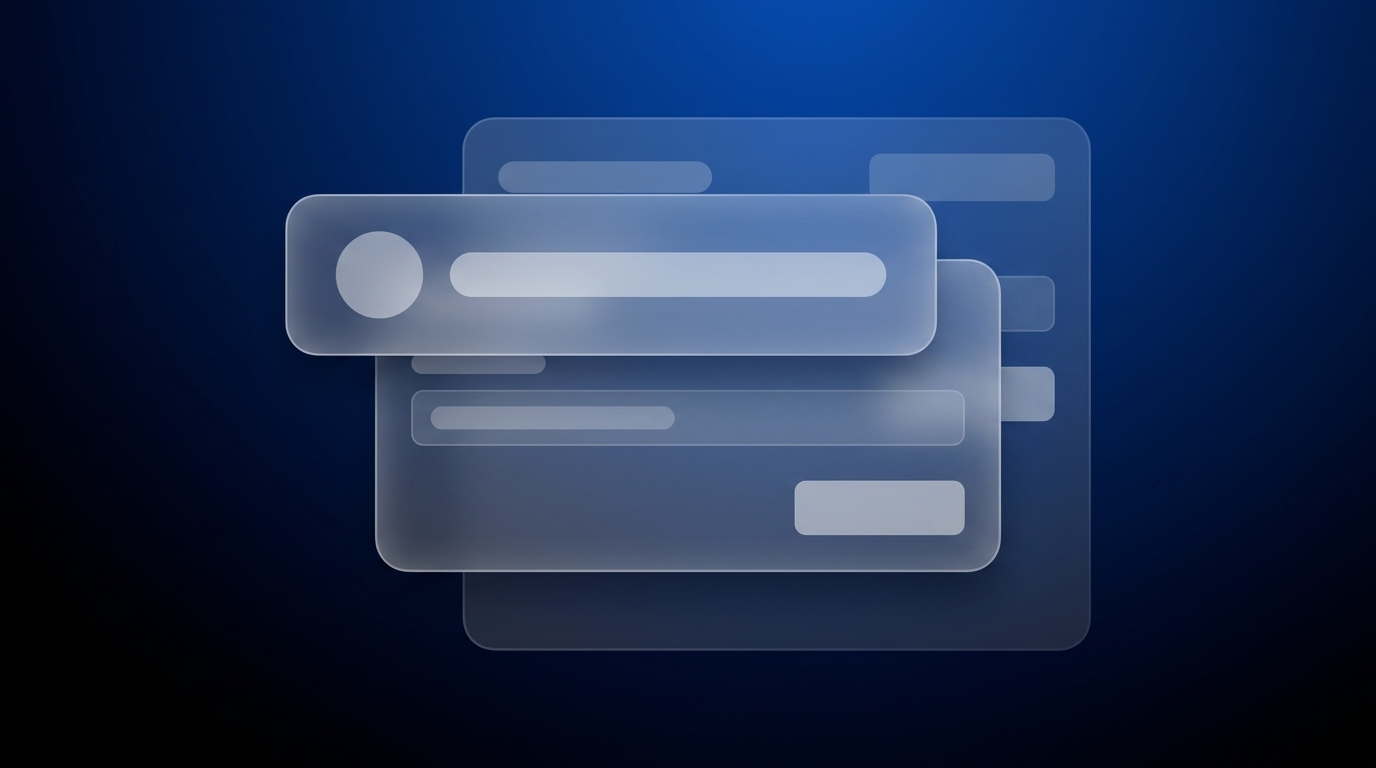AI Mobile App Advertising: Complete DTC Growth Guide