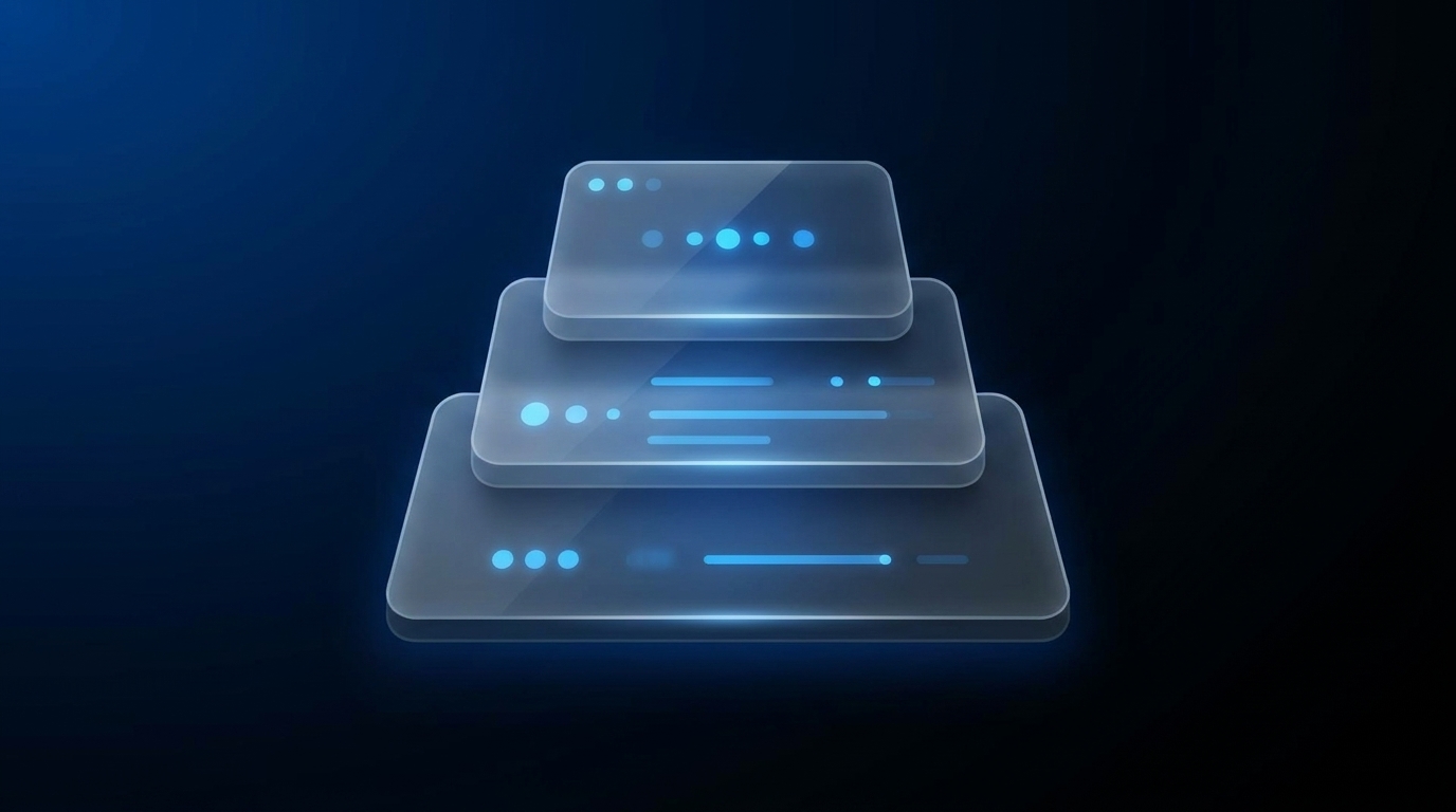 AI-Based Advertising: 10 New Opportunities for DTC Brands