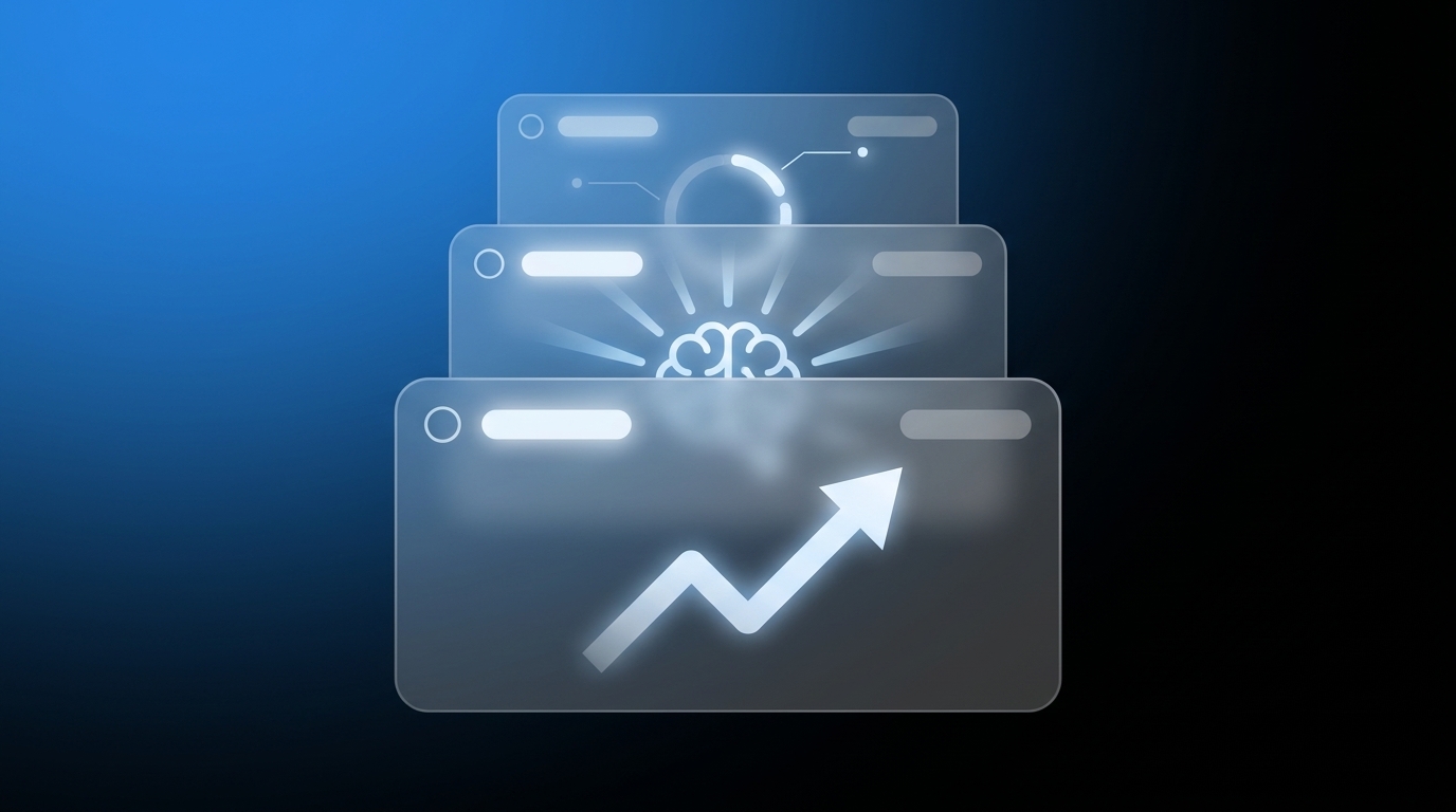 AI Advertising Platforms Guide for e-Commerce ROAS in 2026