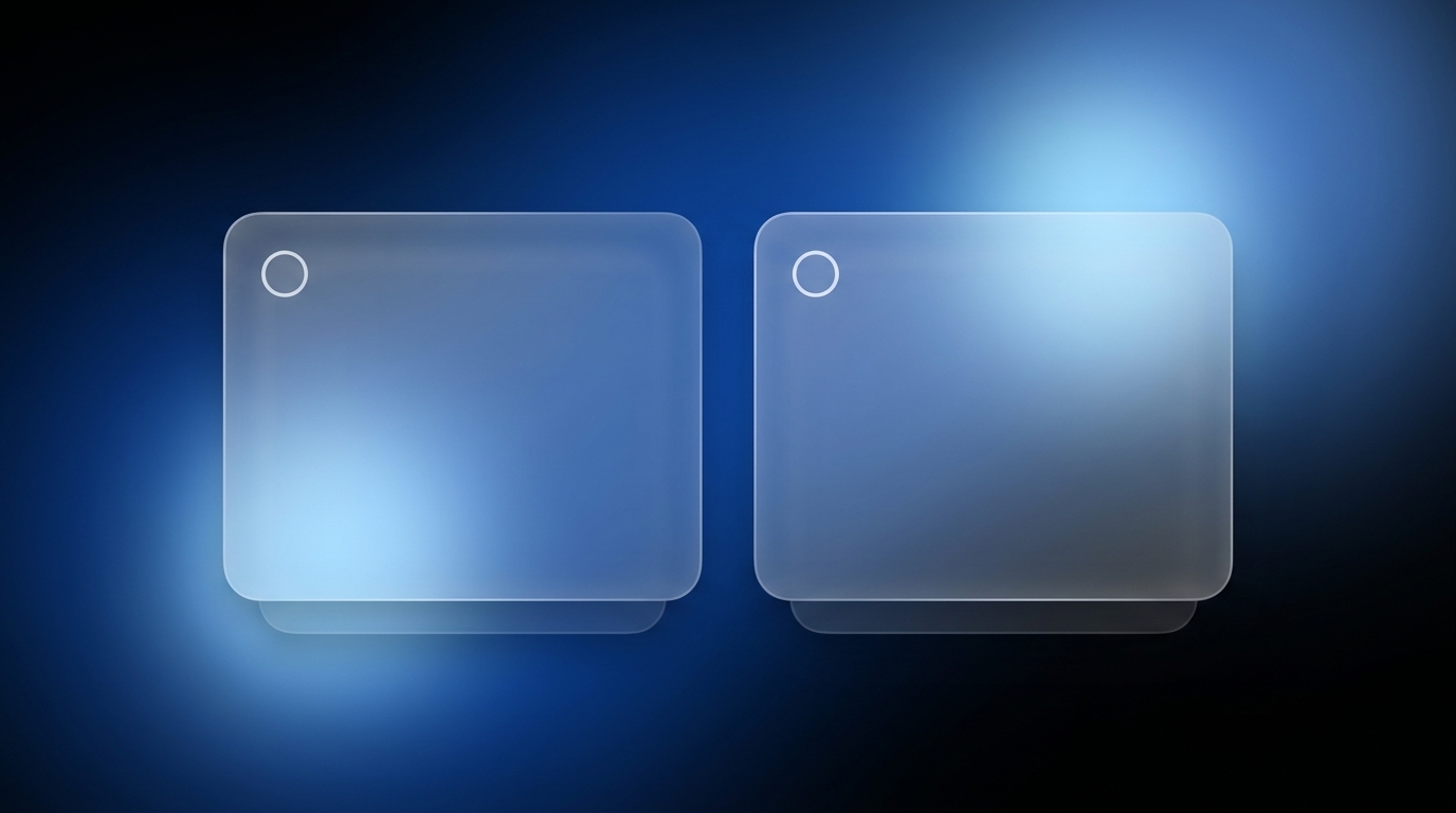 CRO A/B Testing Guide: 7-Step Playbook for Higher ROAS