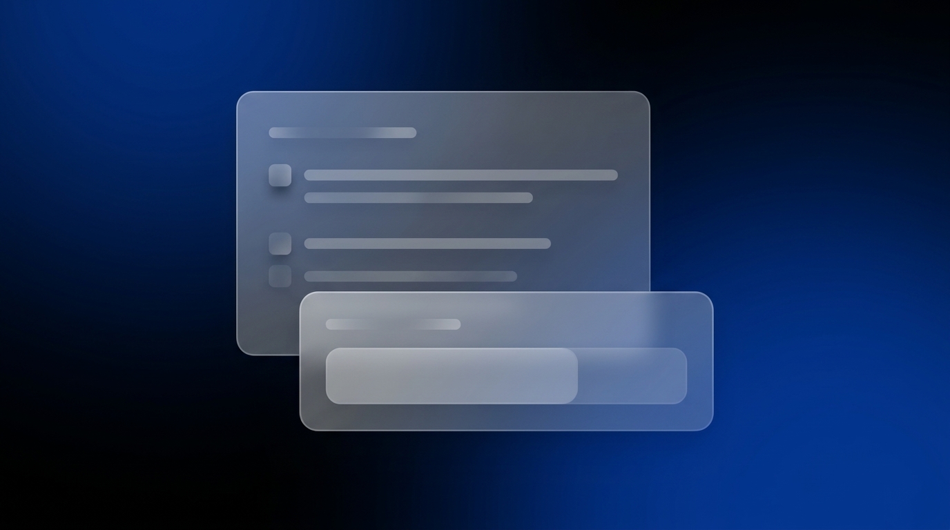 CRO Audit Checklist: 15 Steps to Fix DTC Funnel Leaks