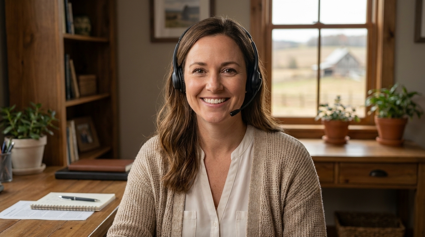 How to Reduce No-Shows in Rural Dental Practices