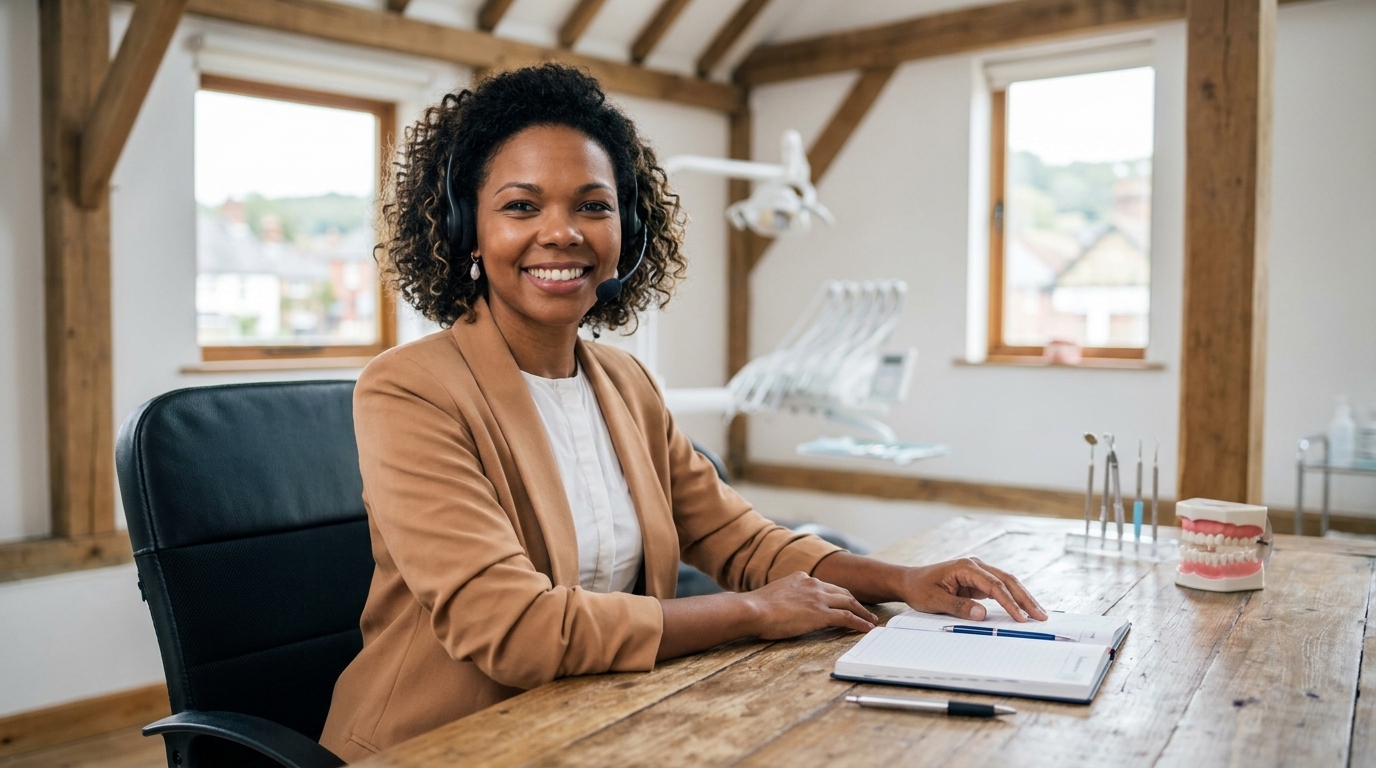 Rural Dental Hiring Challenges: Solutions That Work
