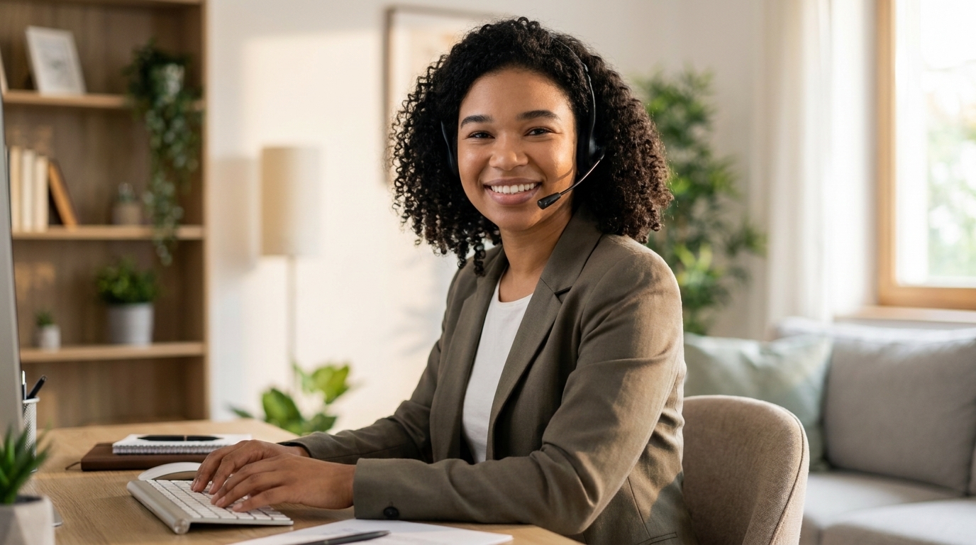 How to Hire Front Office Staff for Oral Surgery Practice