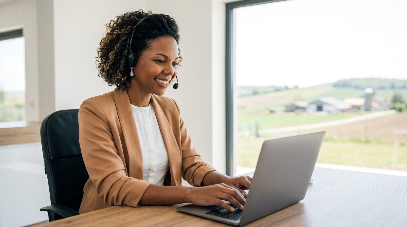 Rural Dental Insurance Follow-Up: 7-Step Recovery Guide