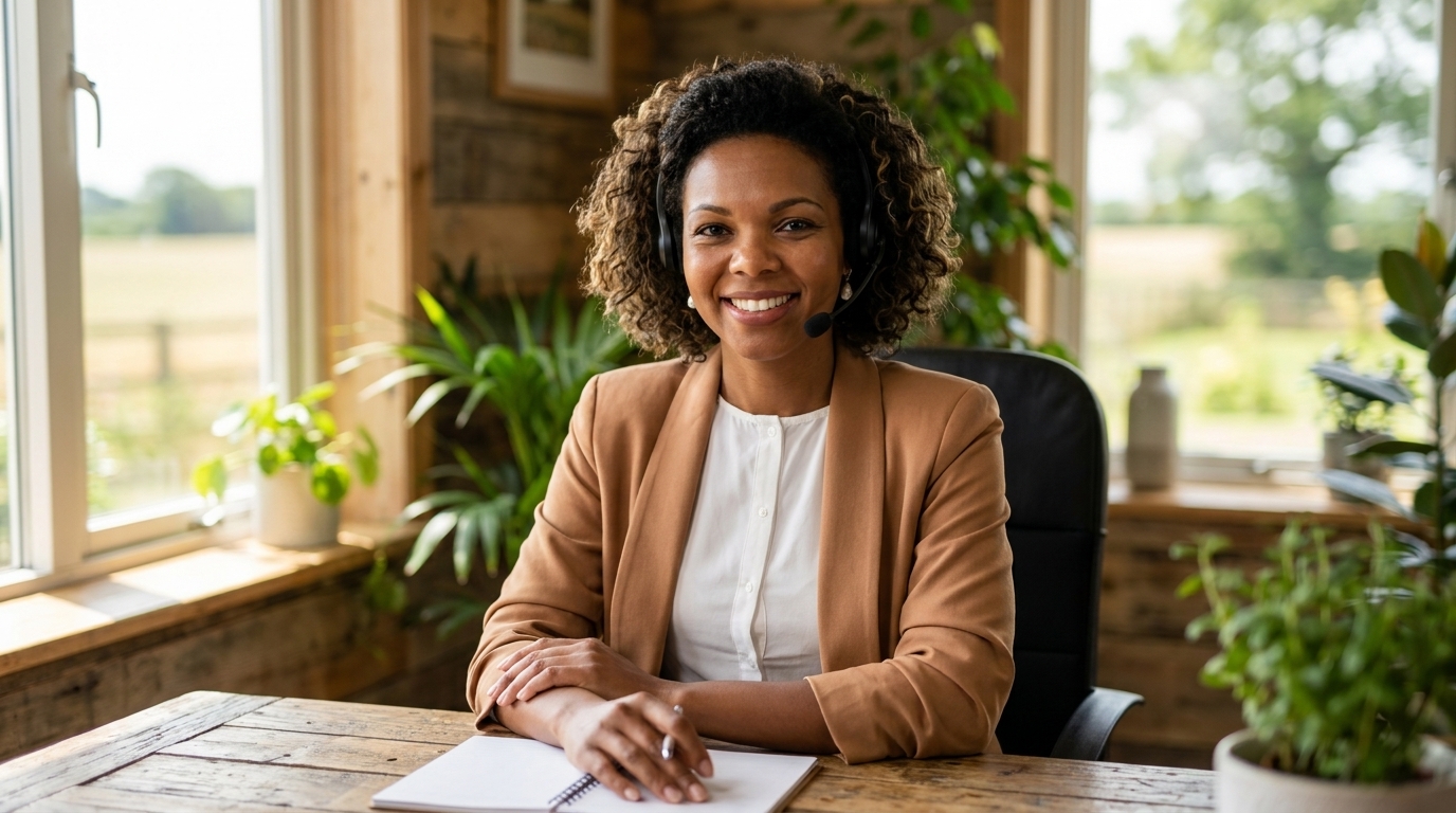 9 Ways To Boost Rural Dental Operational Efficiency