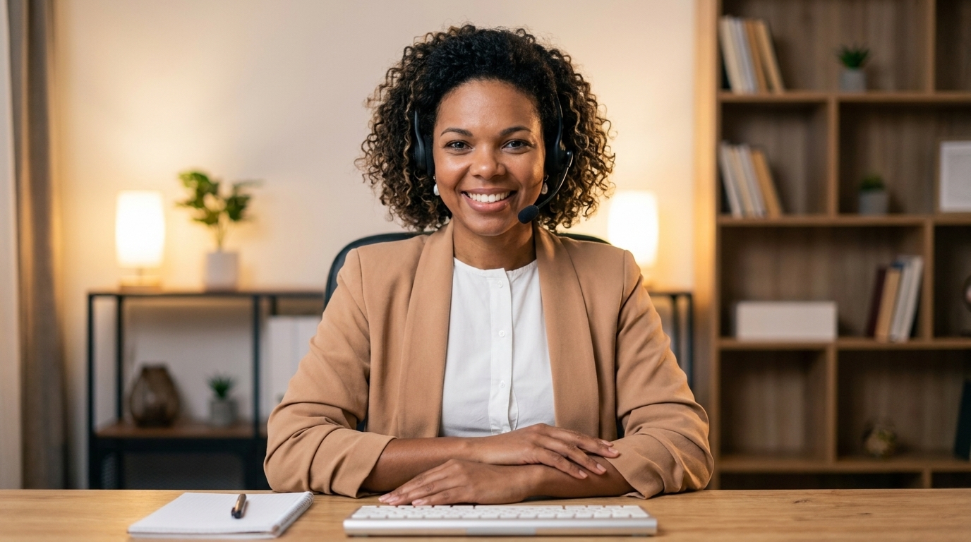 Best Way to Hire Remote Dental Scheduler for Small Practice