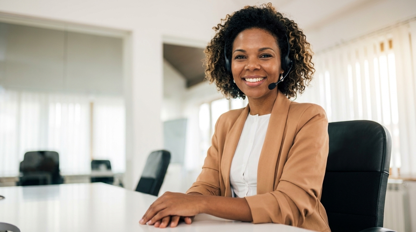 Best Interview Questions for OMFS Front Desk Staff