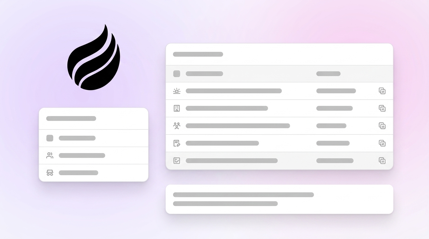 10 Website Visitor ID Mistakes Cutting Your Pipeline