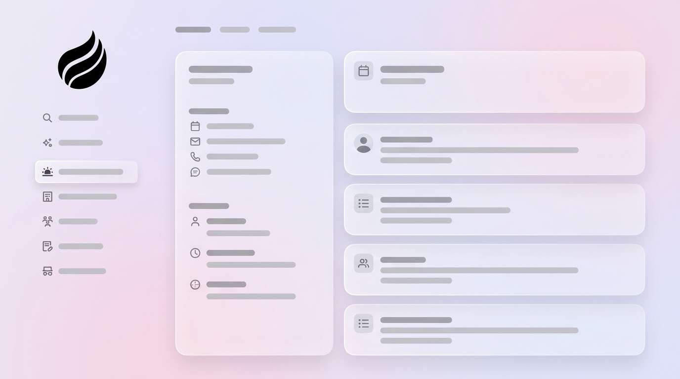 Why Teams Switched From Warmly: Real User Experiences 2026