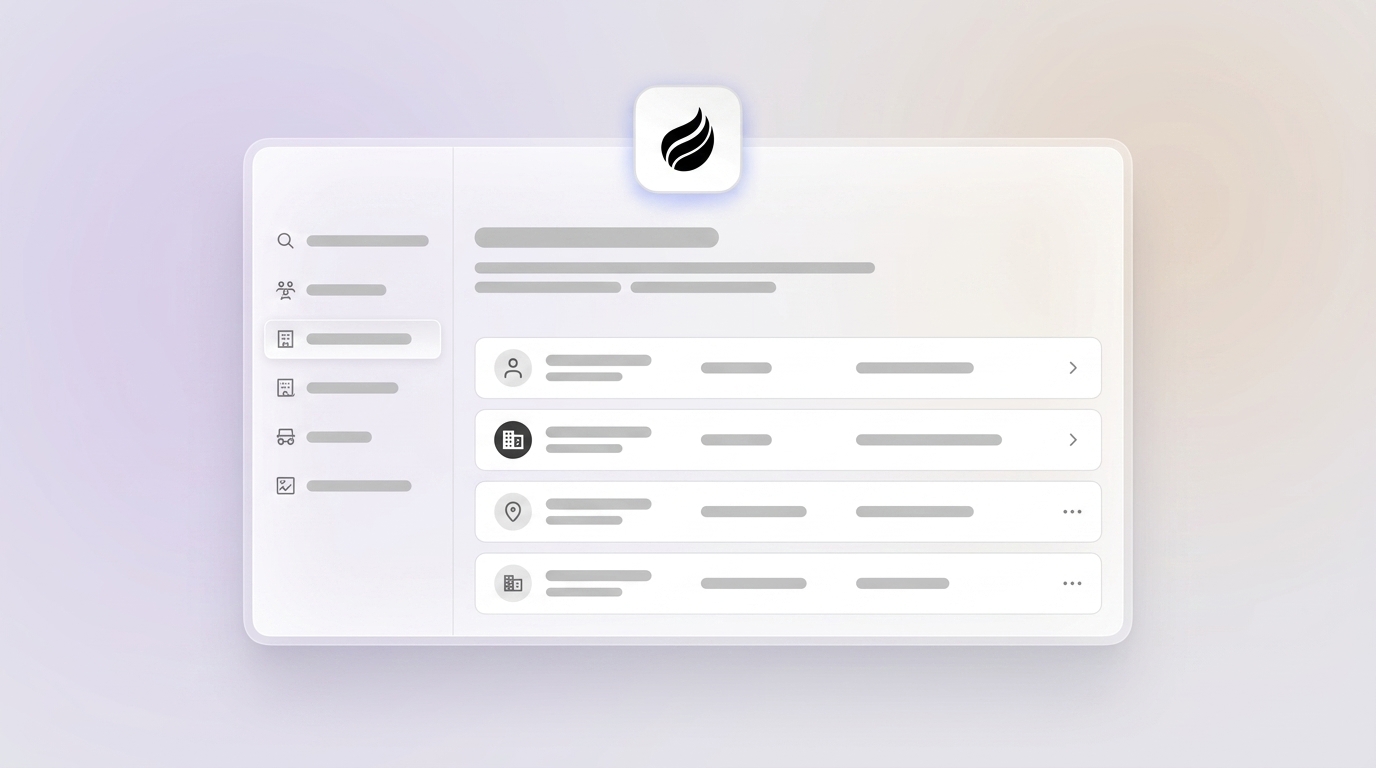 Visitor ID Tools Forum Guide: Best Solutions for B2B