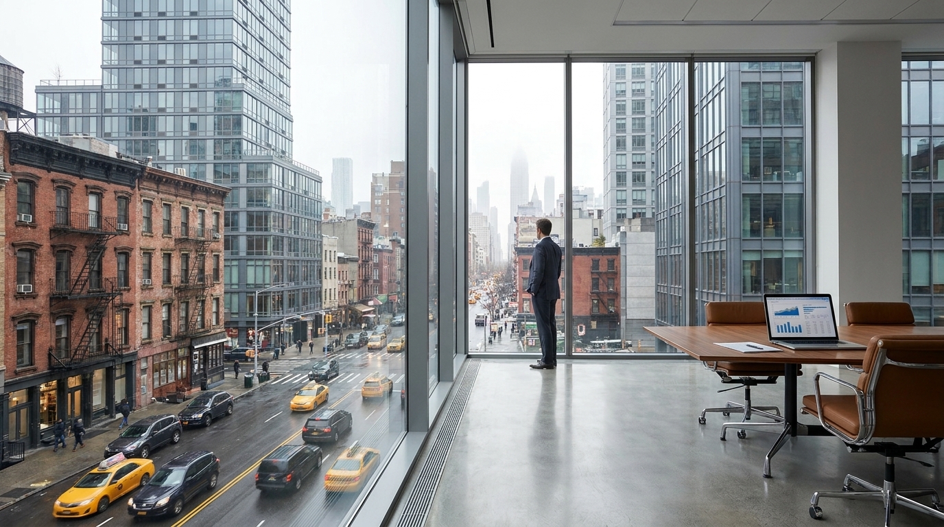 12 Due Diligence Red Flags That Kill M&A Deals