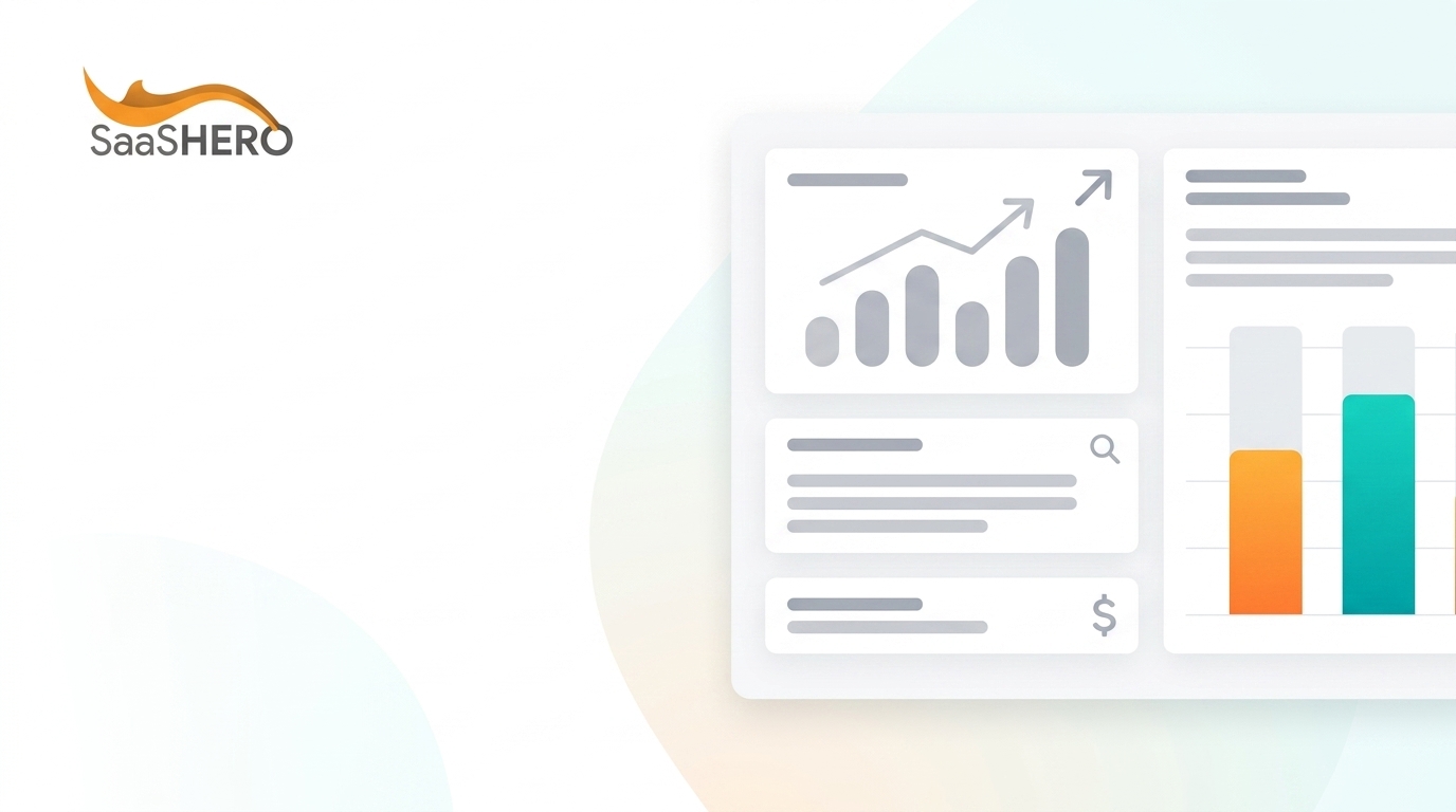 Legal Tech Paid Media Strategy: 7-Step Framework Guide