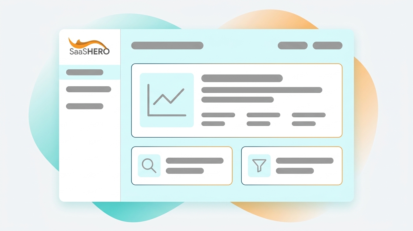 SEO Strategies for Legal Tech: Revenue-First Framework 2026