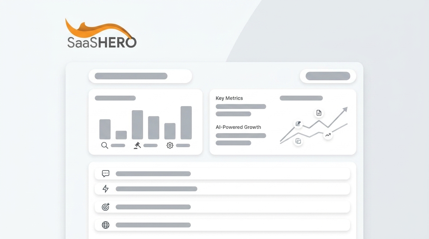 Top Legal Tech Marketing Startups: 2026 Complete Guide