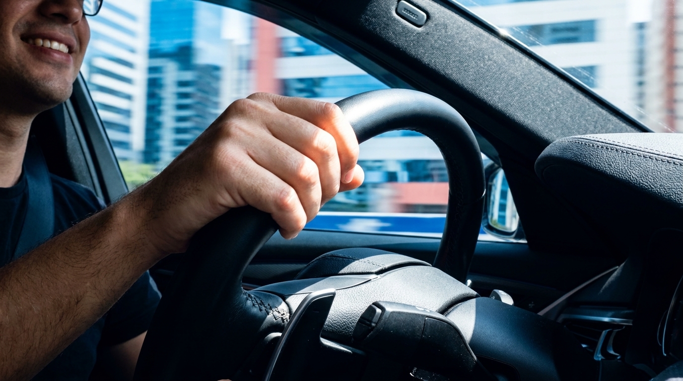Carro 99 baixo consumo: os melhores modelos para lucrar