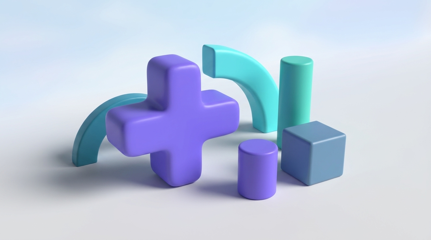 Como usar BaaS em marketplaces: guia completo da Celcoin