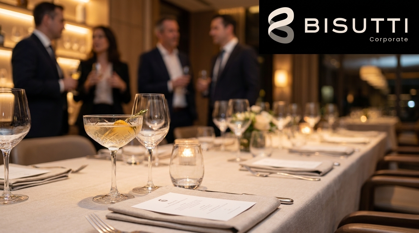 Checklist para planejamento de eventos em SP: guia prático
