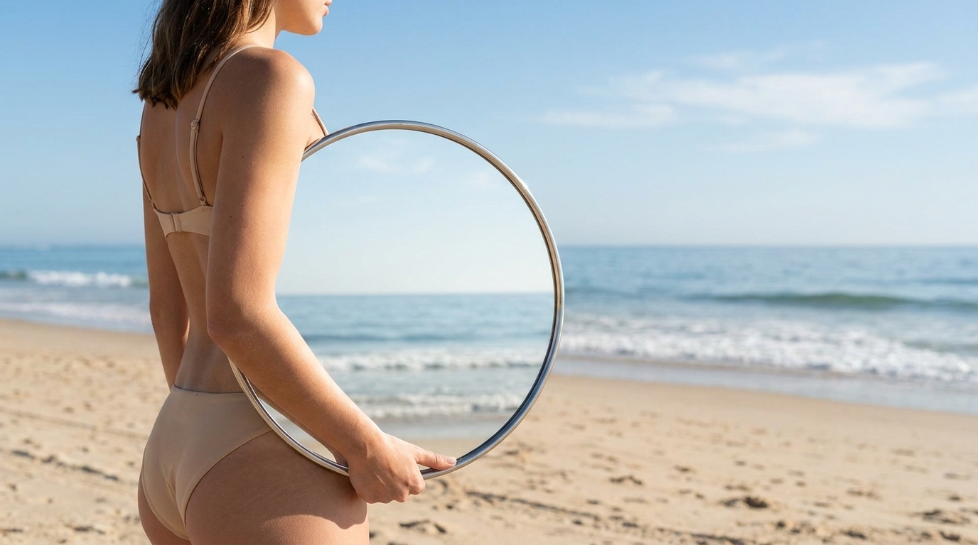 Best Age for Dermal Fillers: Expert Guide by Age Group