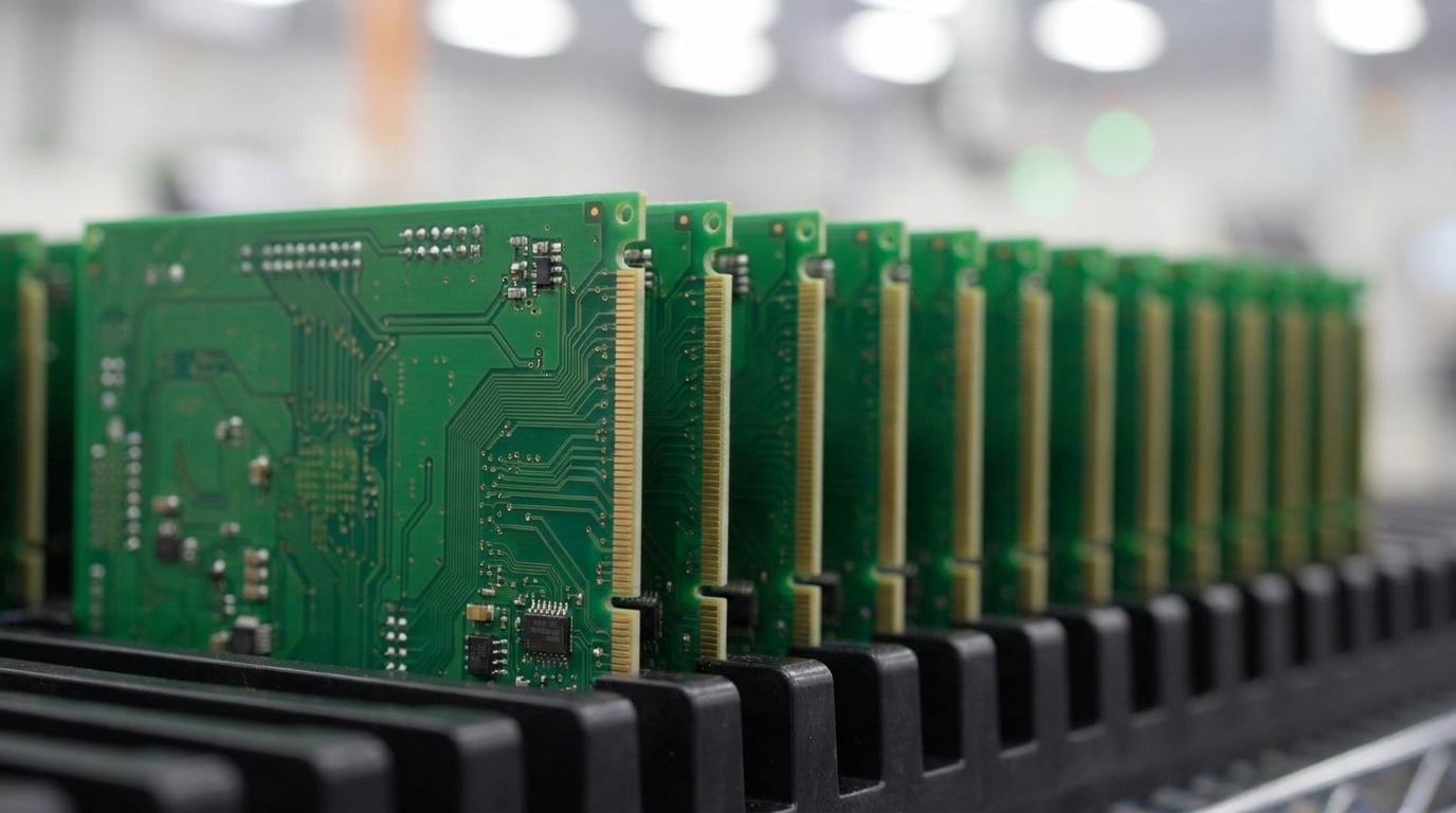 DFM PCB Design for Manufacturing Guide 2026