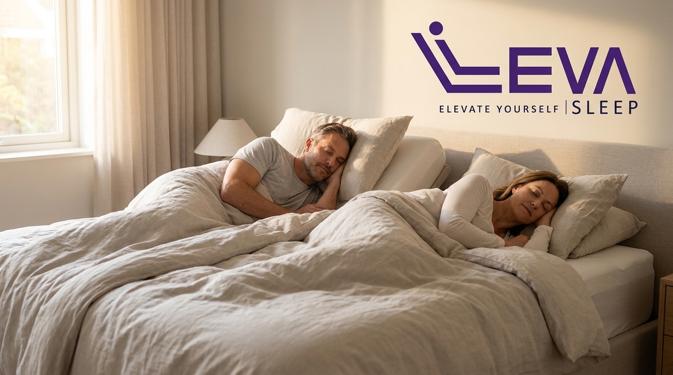 Best Anti Snoring Device for Couples: Top 2026 Options